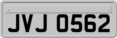 JVJ0562