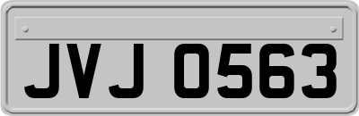 JVJ0563