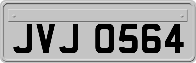 JVJ0564