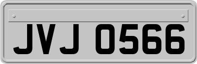 JVJ0566