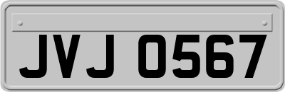 JVJ0567
