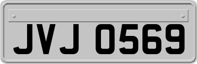 JVJ0569
