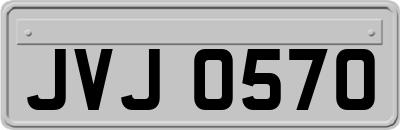 JVJ0570