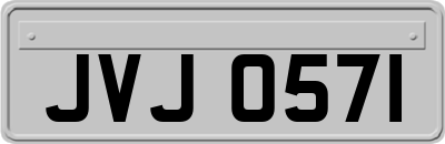 JVJ0571