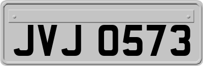 JVJ0573