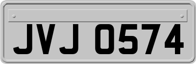 JVJ0574