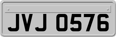 JVJ0576