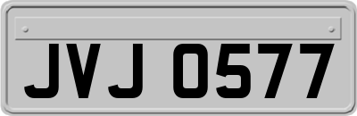 JVJ0577