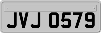 JVJ0579