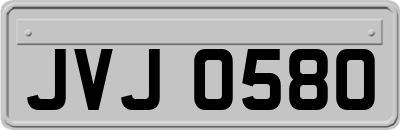 JVJ0580