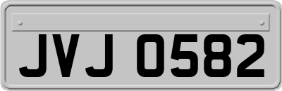 JVJ0582