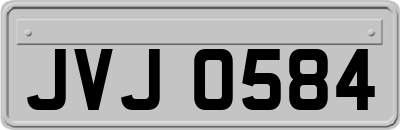 JVJ0584