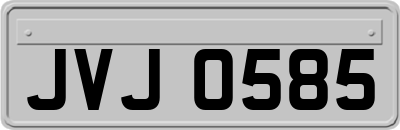 JVJ0585