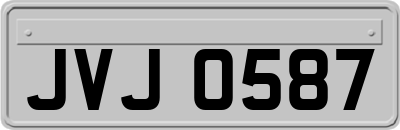 JVJ0587