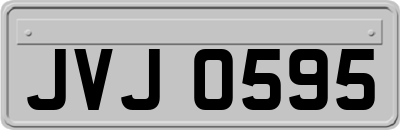 JVJ0595