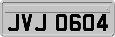 JVJ0604