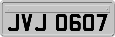 JVJ0607