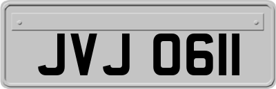 JVJ0611