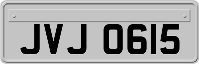 JVJ0615