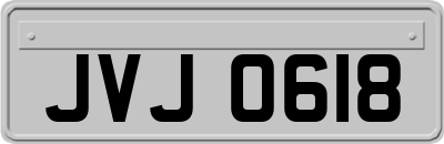 JVJ0618