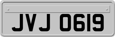 JVJ0619