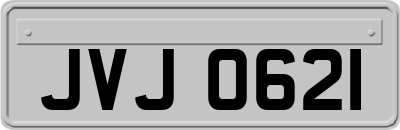 JVJ0621