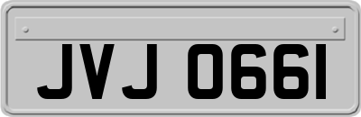 JVJ0661