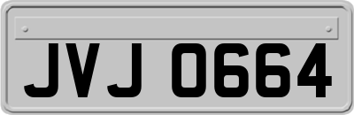 JVJ0664