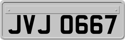 JVJ0667