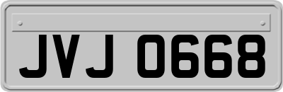 JVJ0668