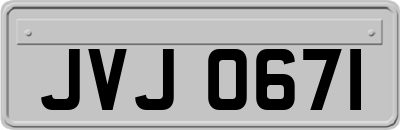 JVJ0671