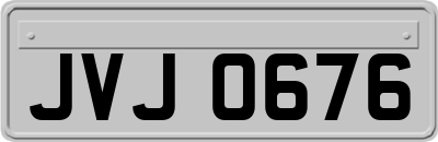 JVJ0676