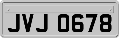 JVJ0678