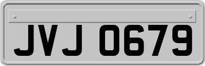 JVJ0679