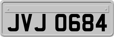 JVJ0684