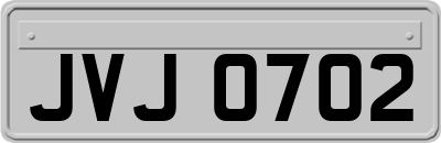 JVJ0702