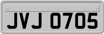 JVJ0705