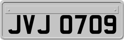 JVJ0709