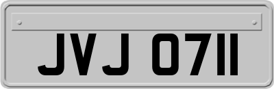 JVJ0711
