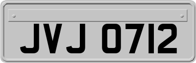 JVJ0712