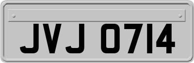 JVJ0714