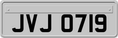 JVJ0719
