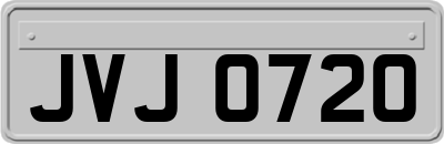 JVJ0720