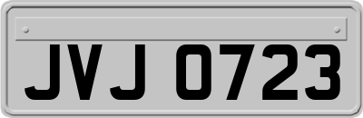 JVJ0723