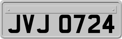 JVJ0724