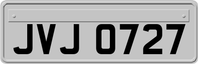 JVJ0727