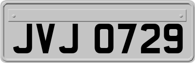 JVJ0729