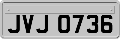 JVJ0736