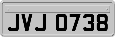 JVJ0738