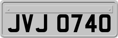 JVJ0740